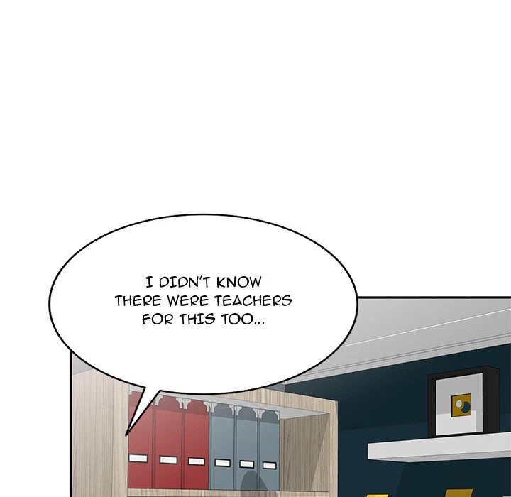 Chapter 3, page 91