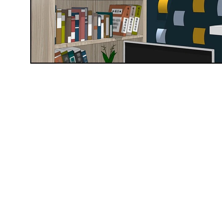 Chapter 3, page 92