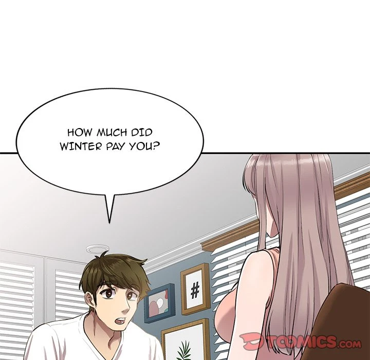 Chapter 3, page 93