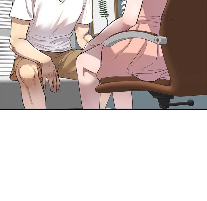 Chapter 3, page 94