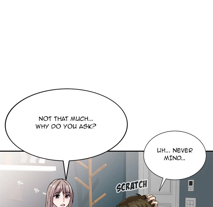 Chapter 3, page 95