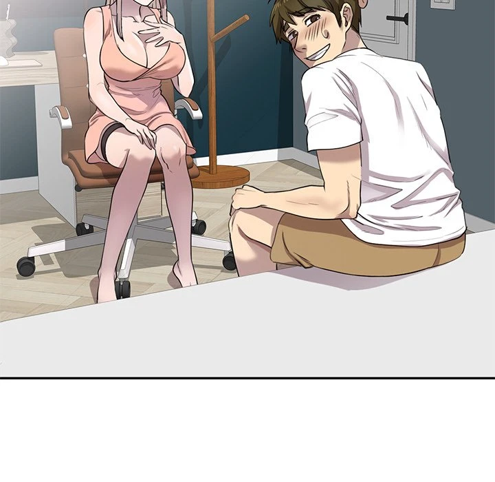 Chapter 3, page 96