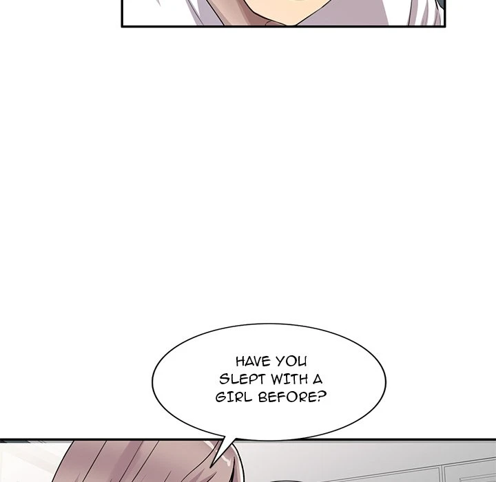 Chapter 3, page 98