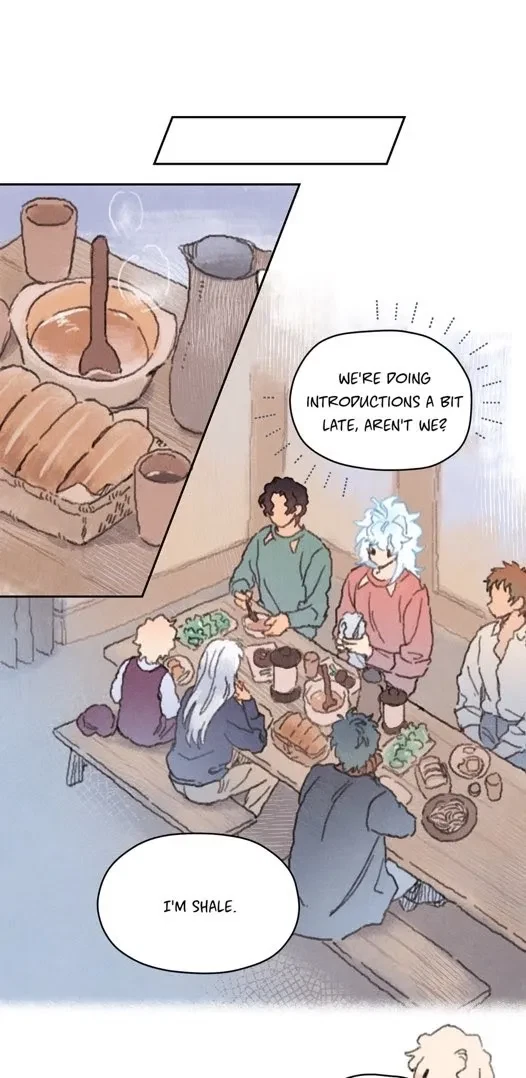 Chapter 86, page 10