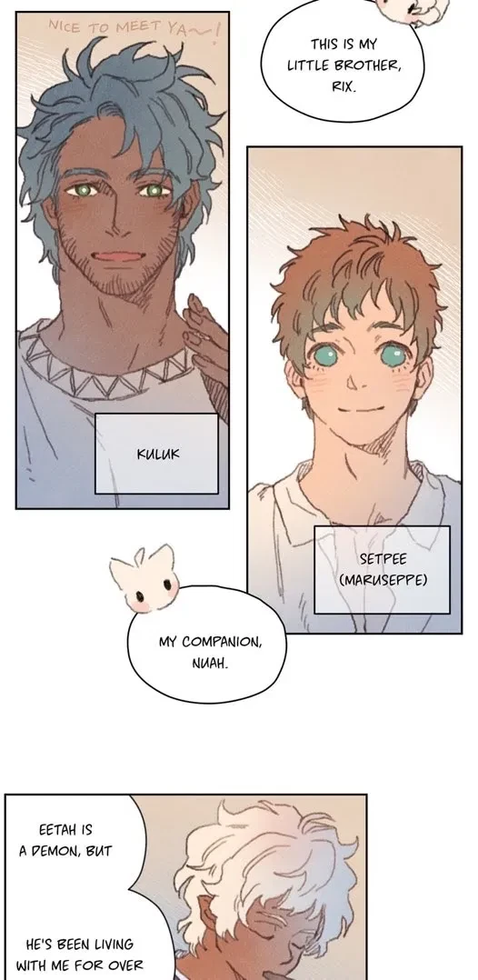 Chapter 86, page 11