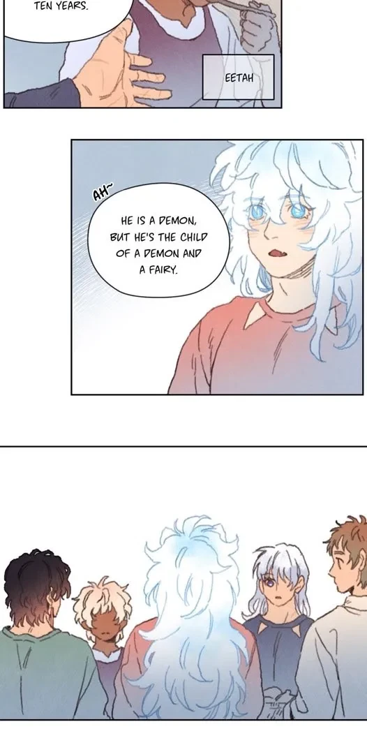 Chapter 86, page 12