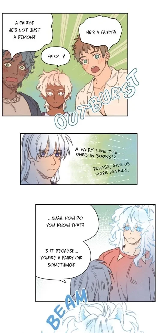Chapter 86, page 13