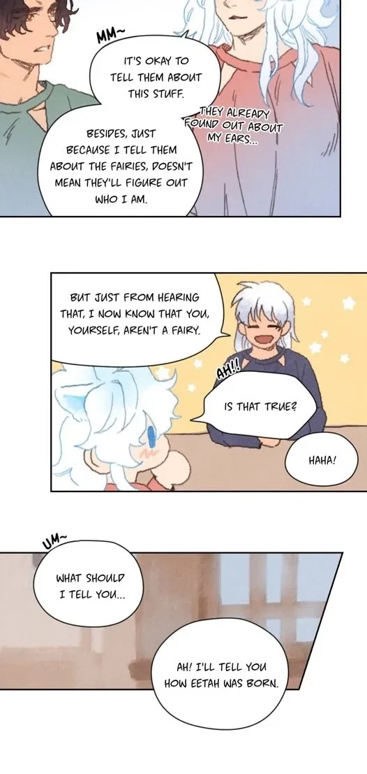 Chapter 86, page 15