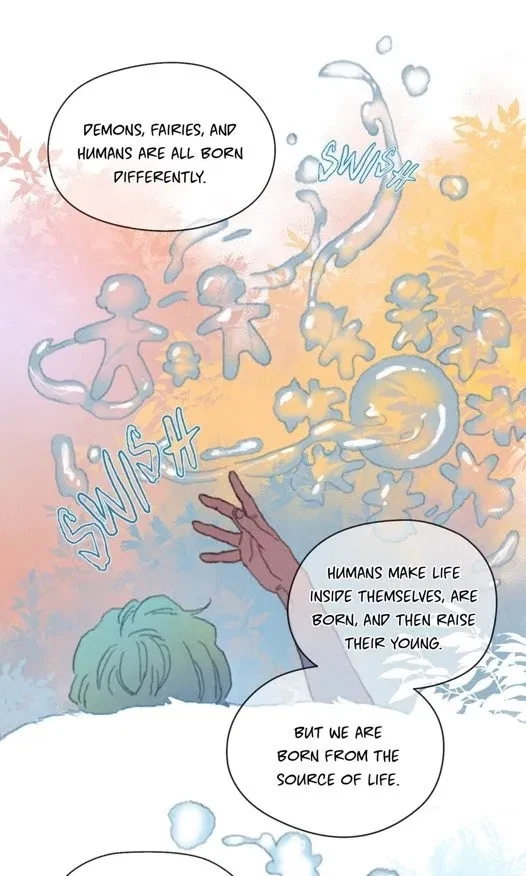 Chapter 86, page 16