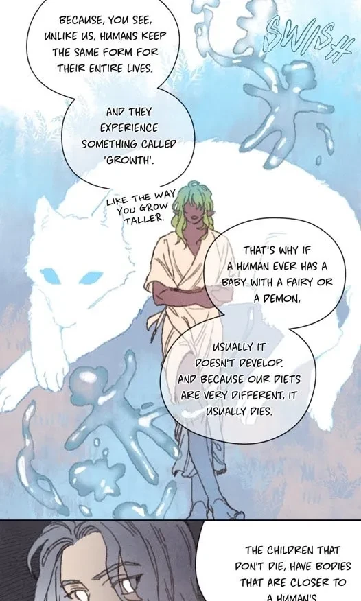 Chapter 86, page 17