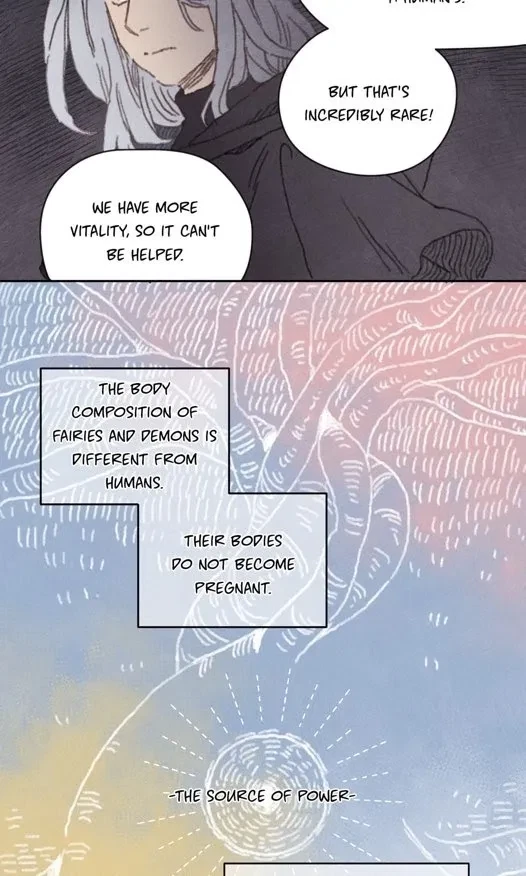 Chapter 86, page 18