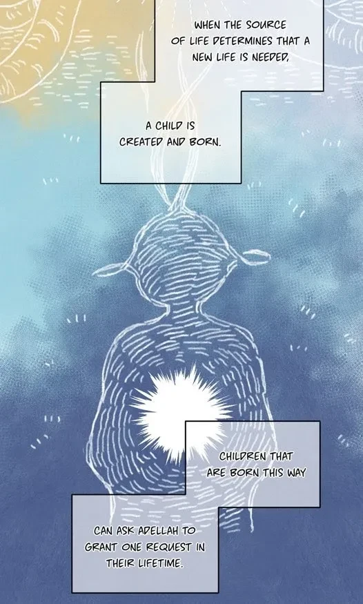 Chapter 86, page 19