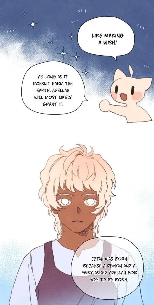 Chapter 86, page 20