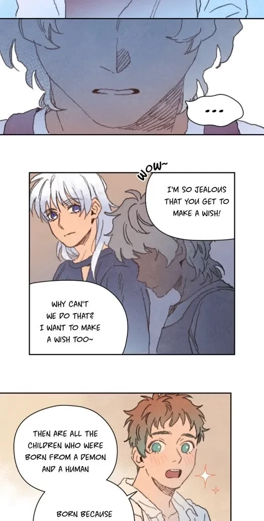 Chapter 86, page 21