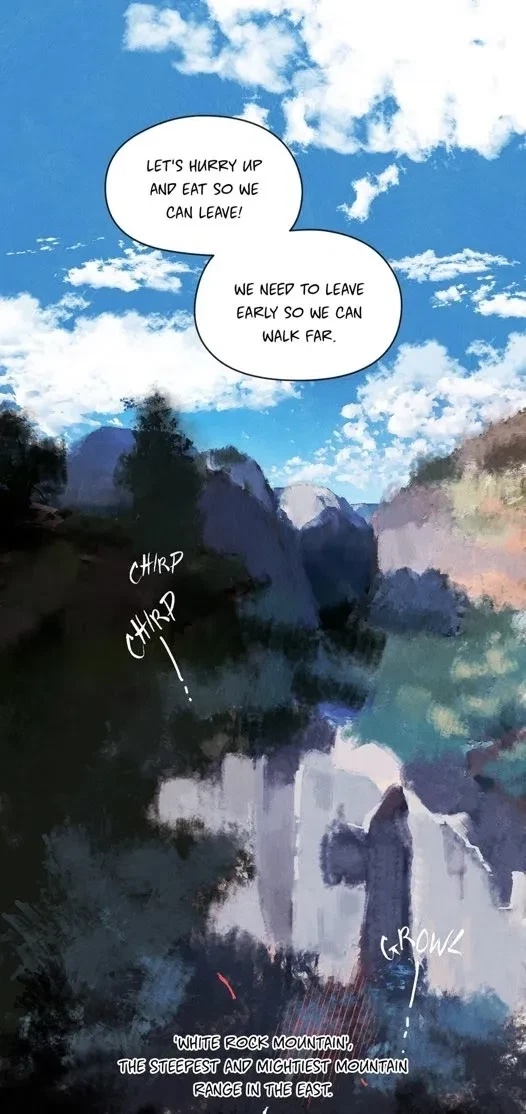 Chapter 86, page 23