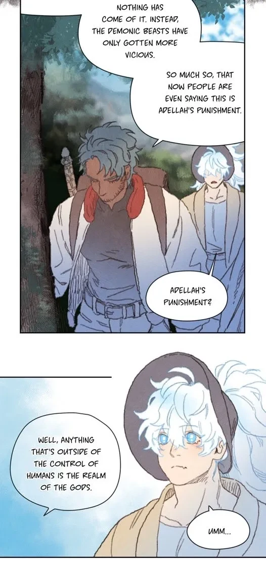 Chapter 86, page 25