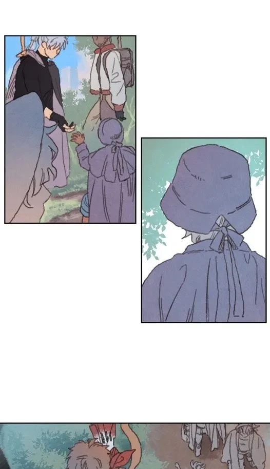 Chapter 86, page 26
