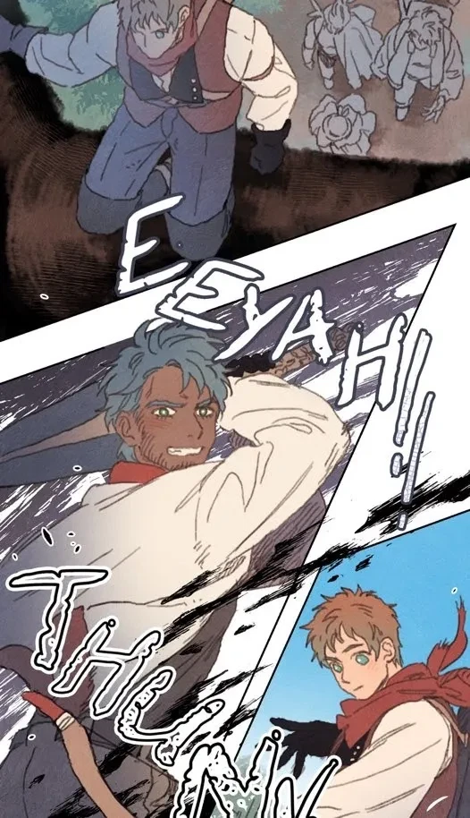 Chapter 86, page 27