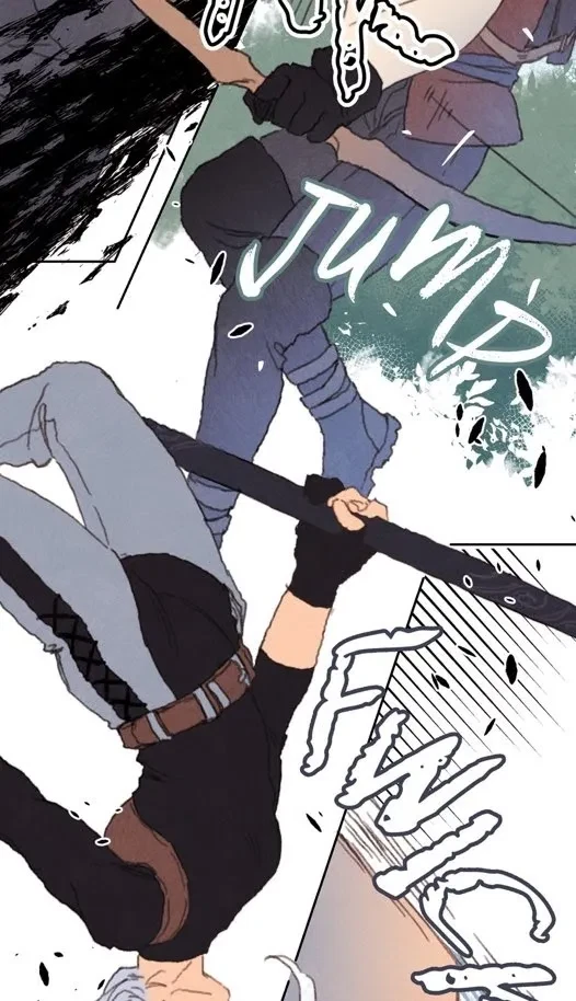 Chapter 86, page 28