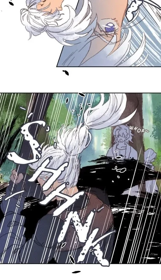 Chapter 86, page 29