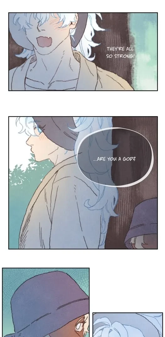 Chapter 86, page 30