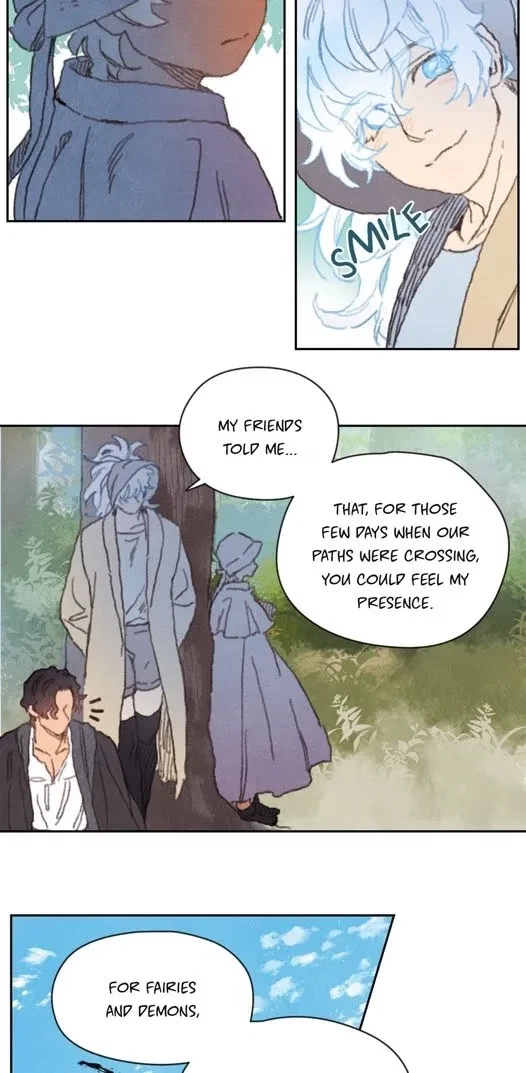 Chapter 86, page 31