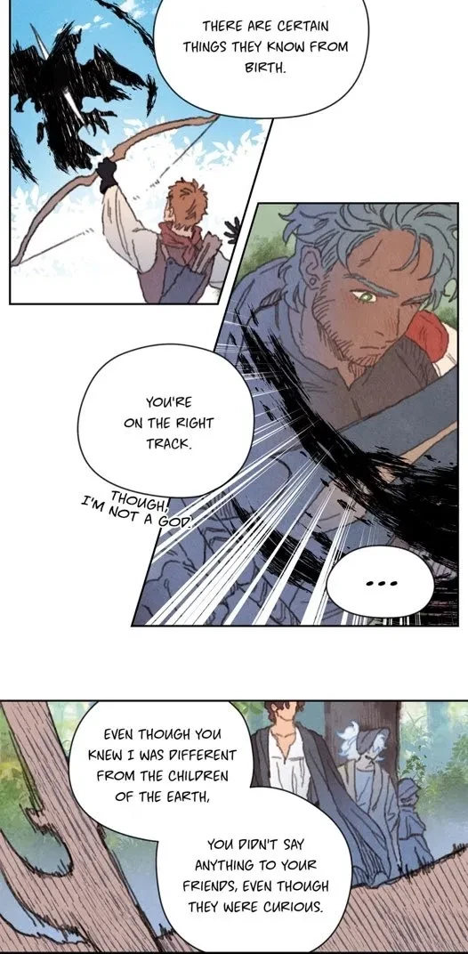Chapter 86, page 32