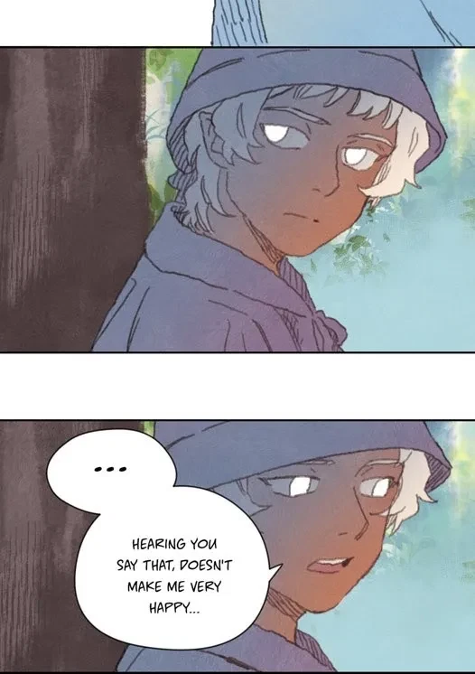 Chapter 86, page 34