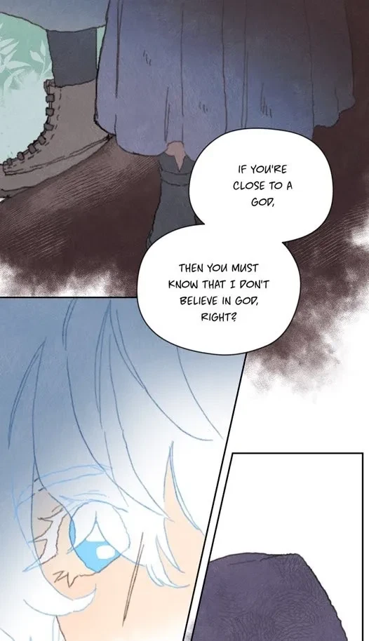 Chapter 86, page 35