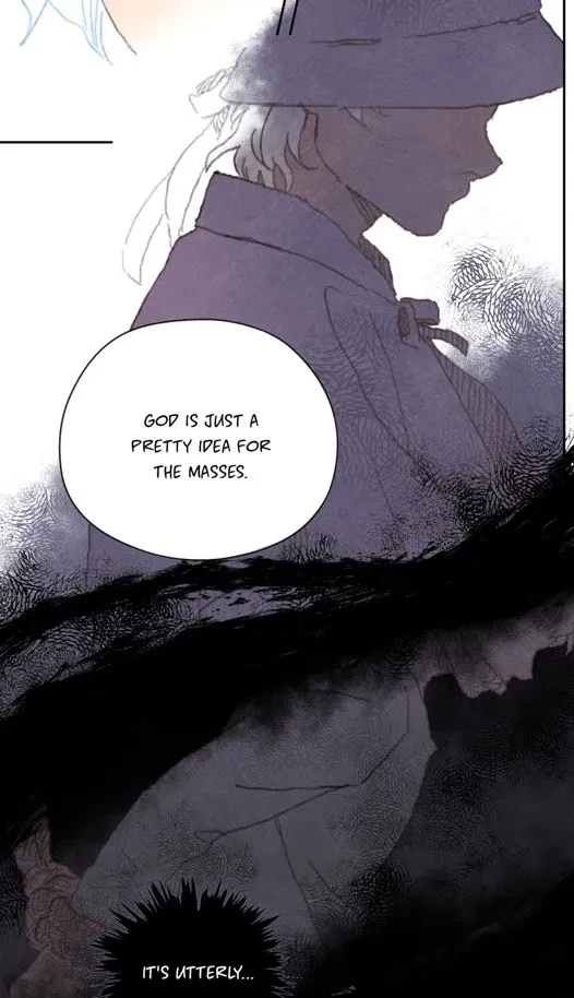 Chapter 86, page 36