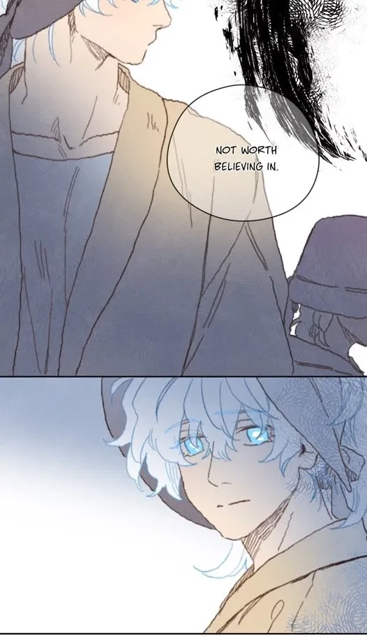 Chapter 86, page 38