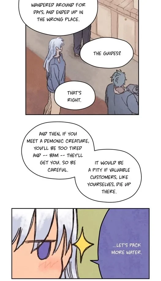 Chapter 86, page 5