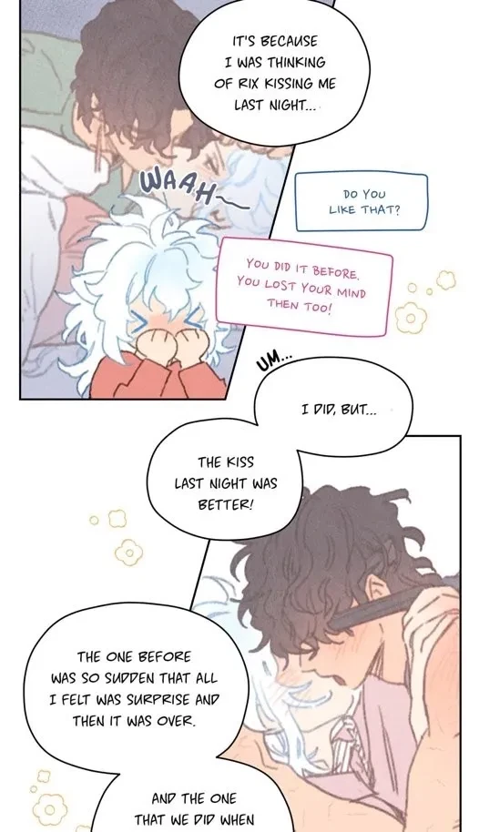 Chapter 86, page 8