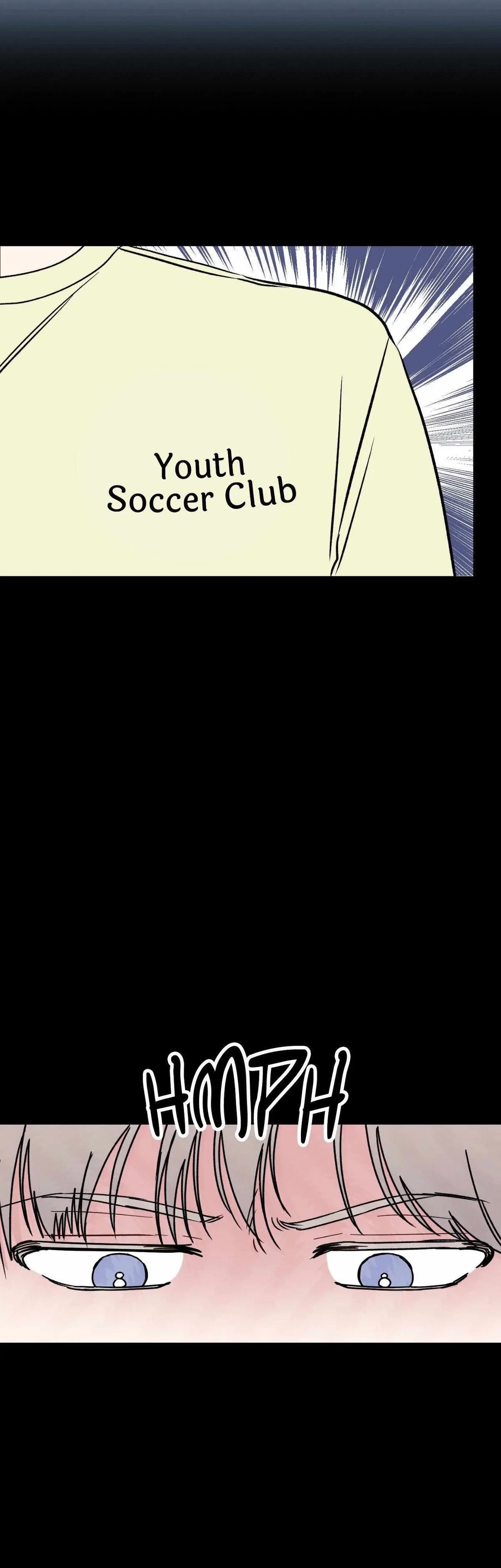 One Night Only Chapter 45.09, page 29