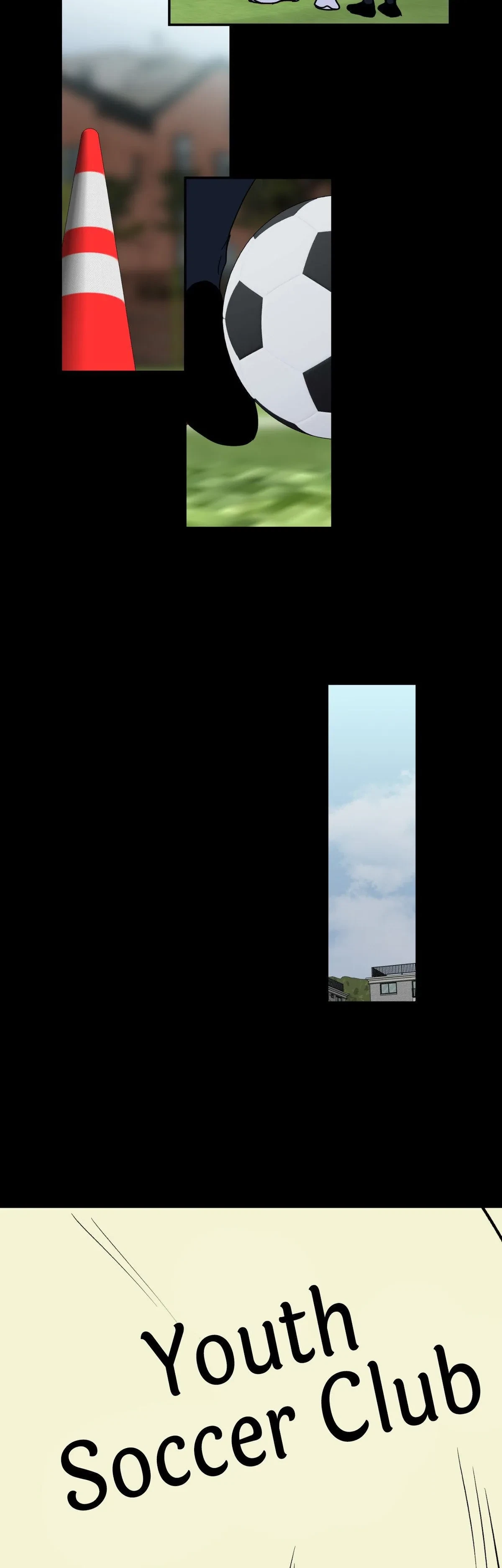 One Night Only Chapter 45.09, page 35