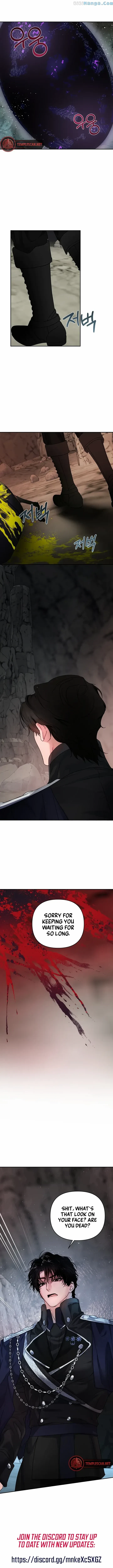 Chapter 11, page 12
