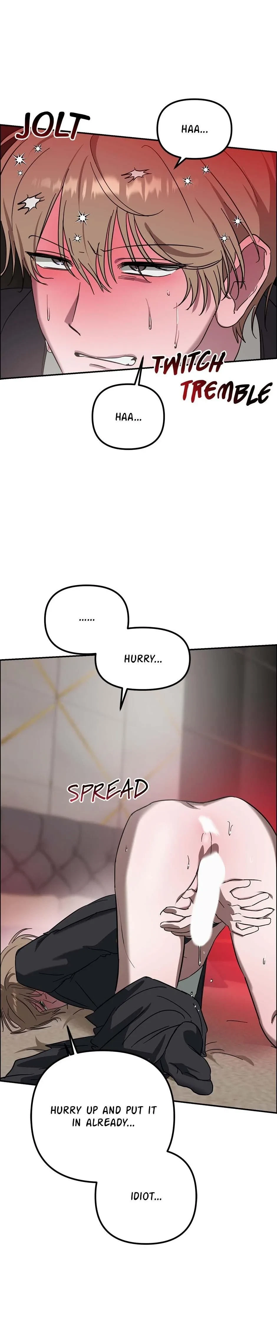 Chapter 16, page 10