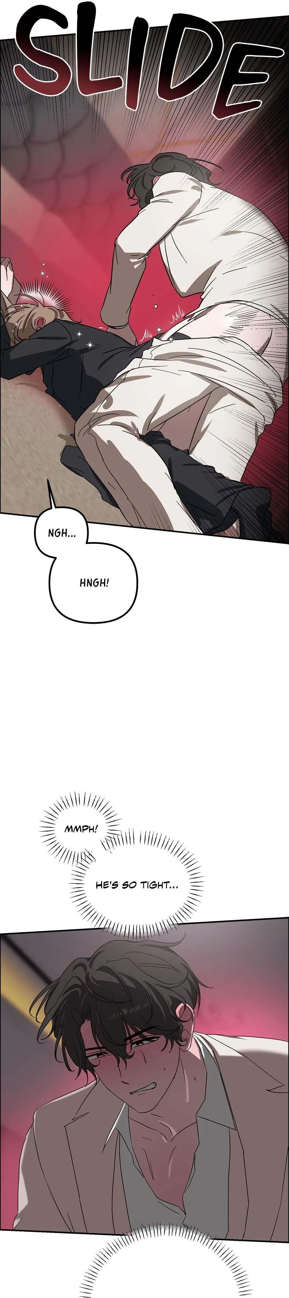 Chapter 16, page 12
