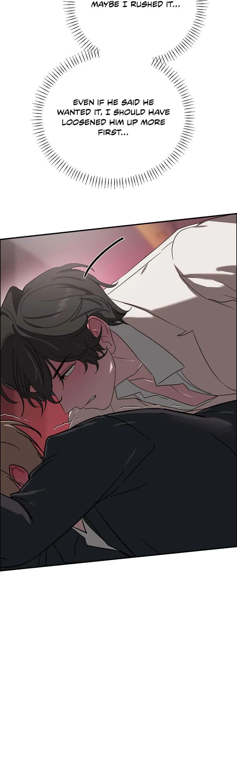 Chapter 16, page 13