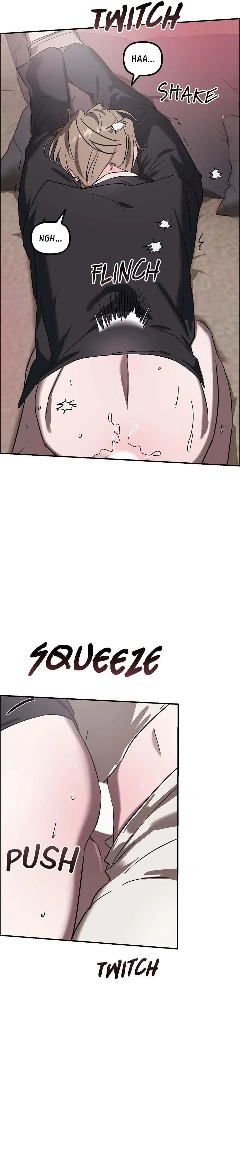 Chapter 16, page 14