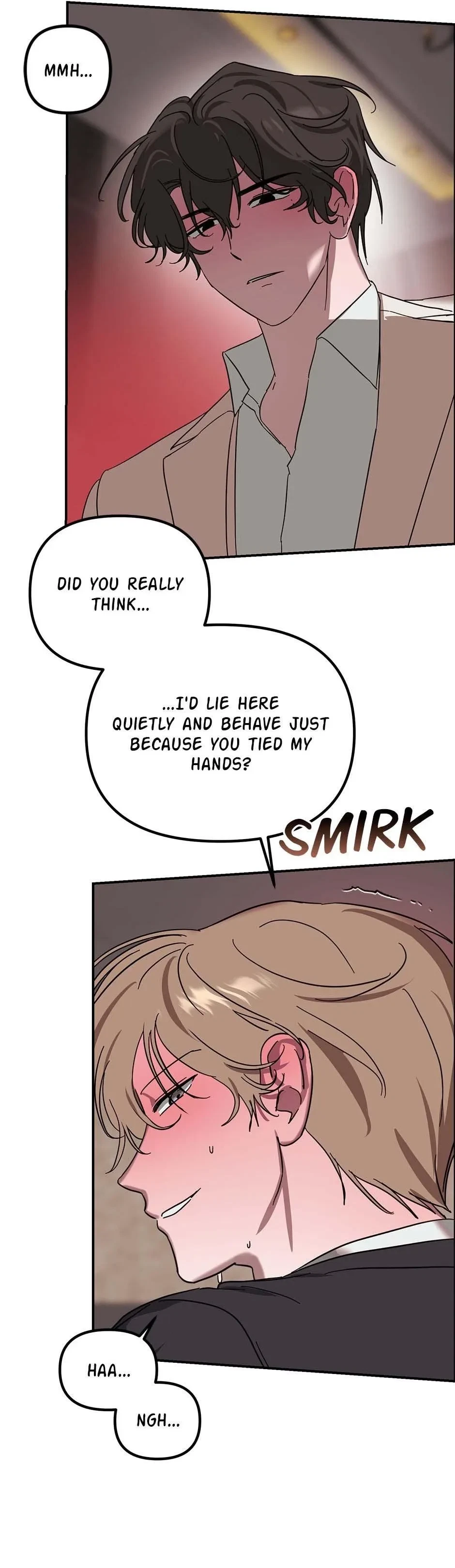 Chapter 16, page 16