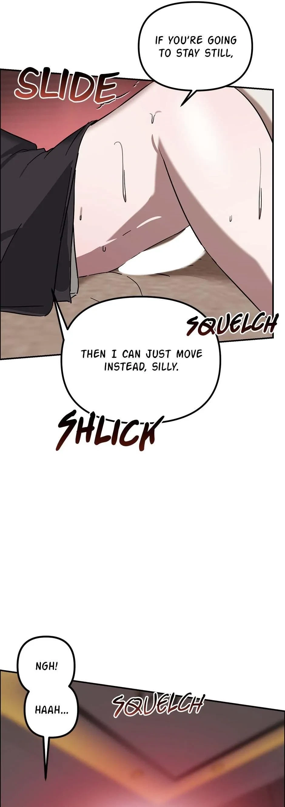 Chapter 16, page 17