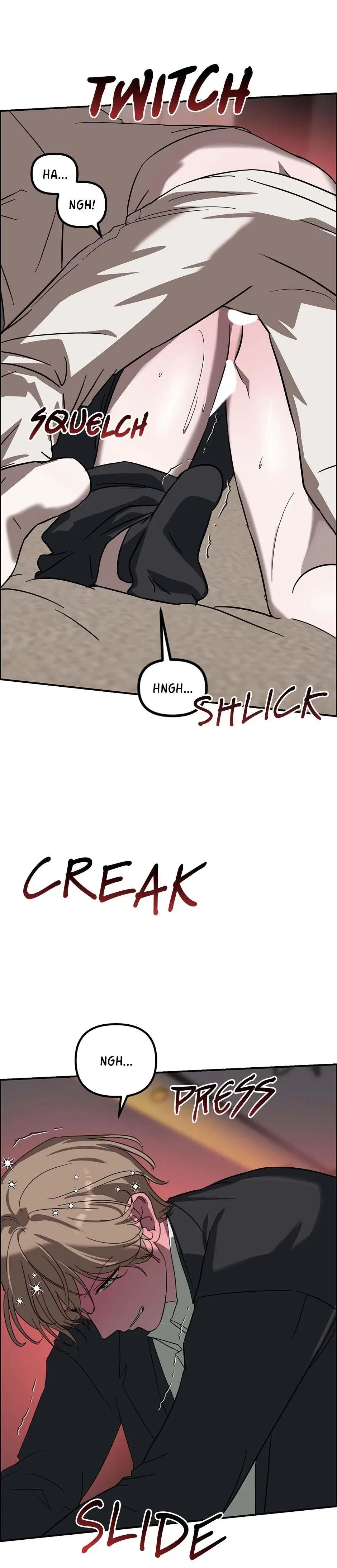Chapter 16, page 19