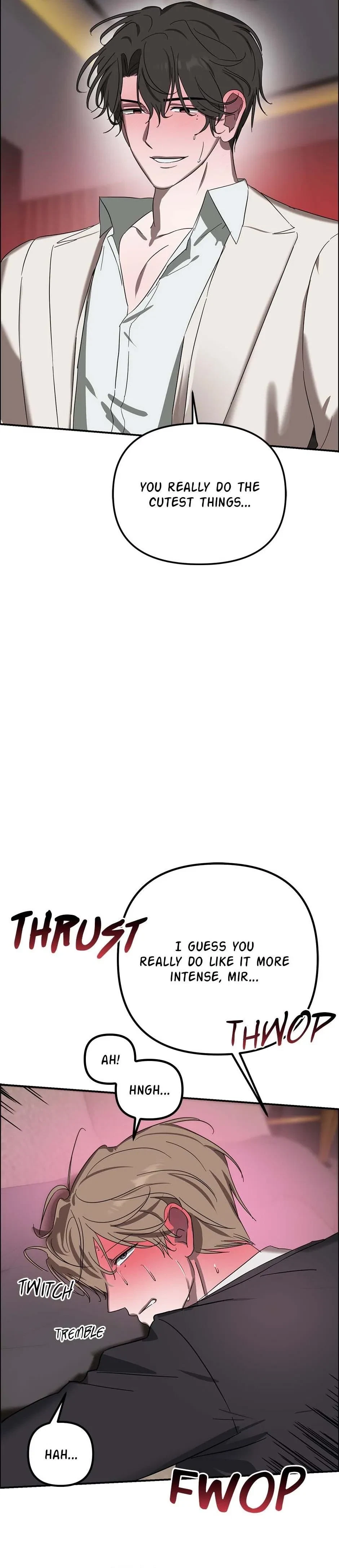 Chapter 16, page 21
