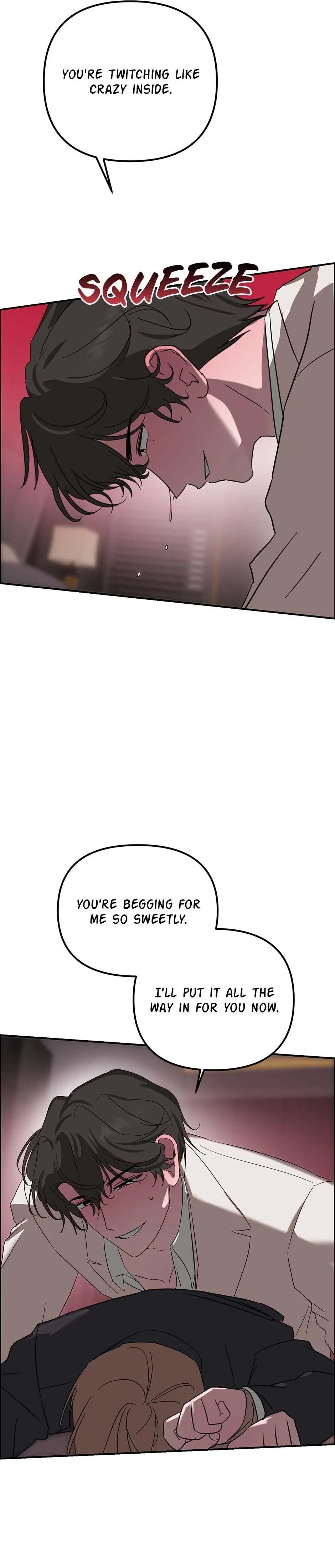 Chapter 16, page 22