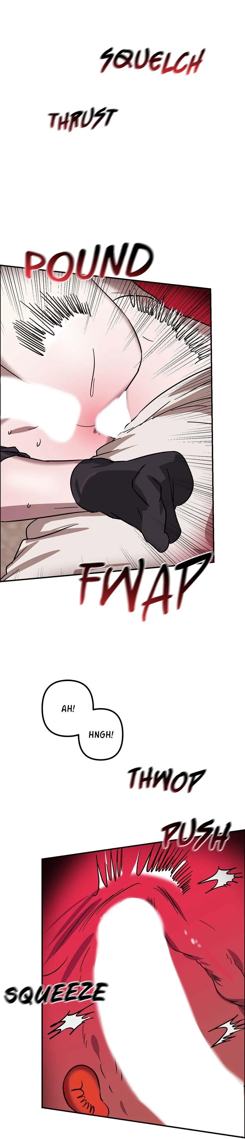 Chapter 16, page 25