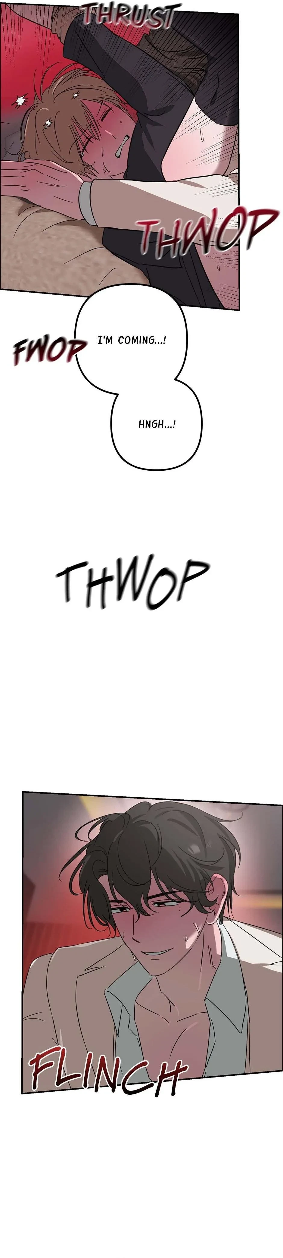 Chapter 16, page 27