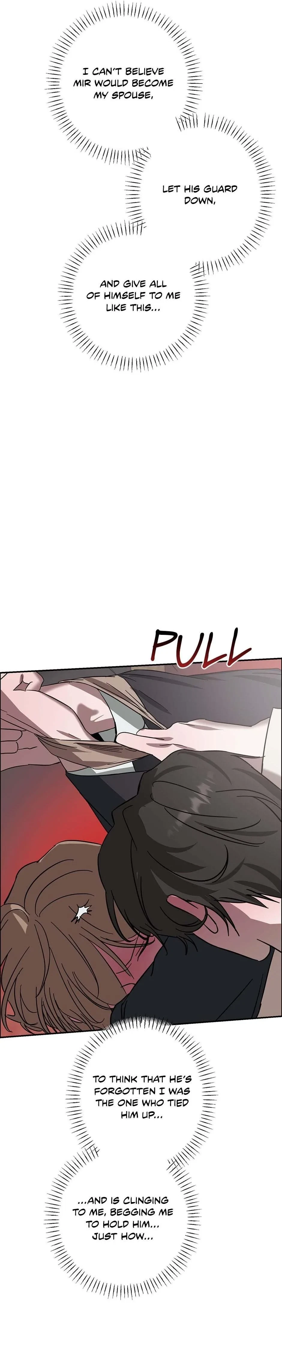 Chapter 16, page 28