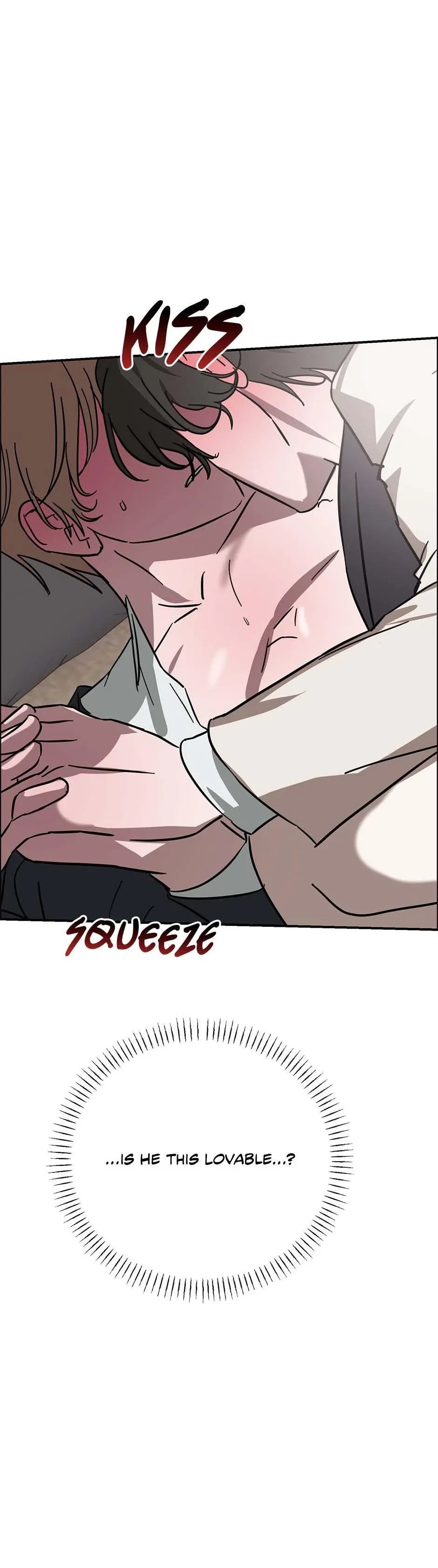 Chapter 16, page 29