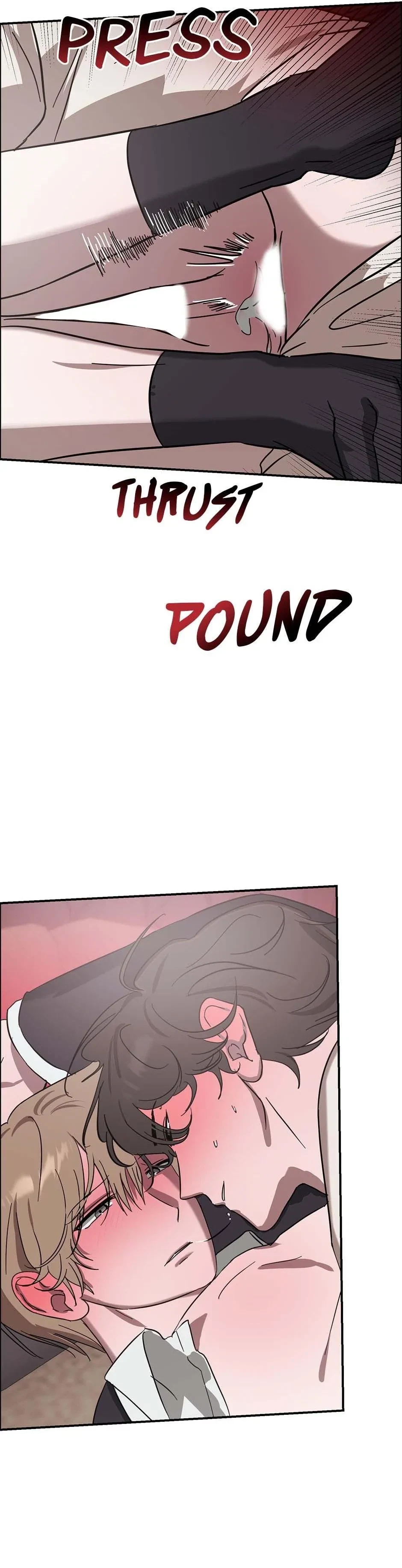 Chapter 16, page 30